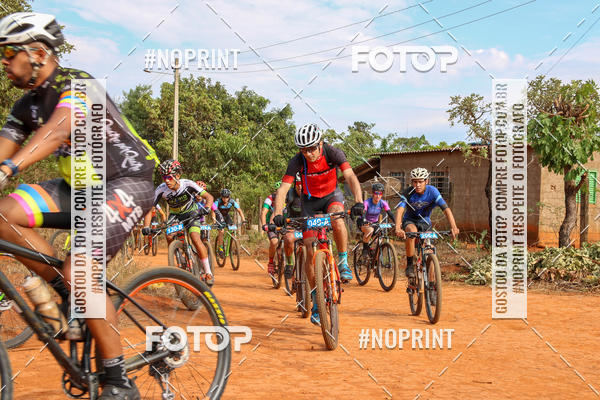 Buy your photos of the event100KM EM DUPLA on Fotop