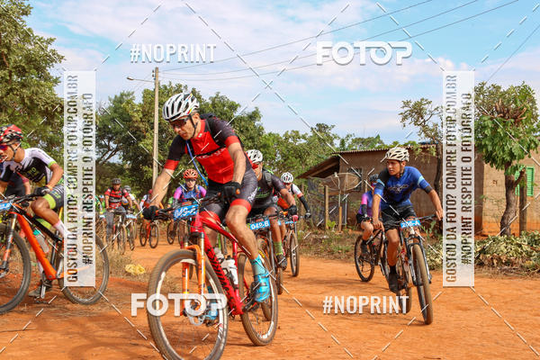 Buy your photos of the event100KM EM DUPLA on Fotop