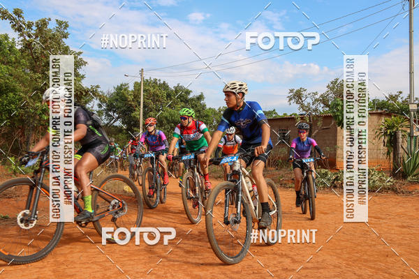 Buy your photos of the event100KM EM DUPLA on Fotop