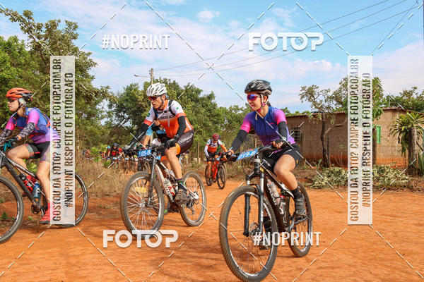Buy your photos of the event100KM EM DUPLA on Fotop