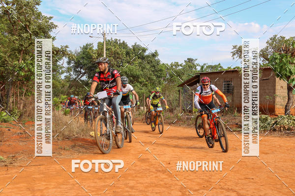 Buy your photos of the event100KM EM DUPLA on Fotop