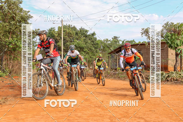 Buy your photos of the event100KM EM DUPLA on Fotop