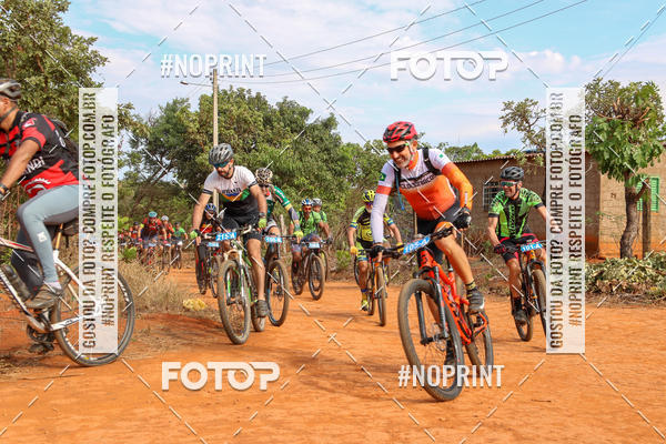 Buy your photos of the event100KM EM DUPLA on Fotop