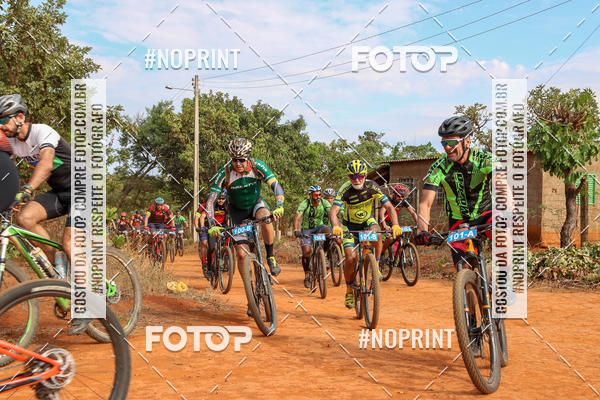 Buy your photos of the event100KM EM DUPLA on Fotop