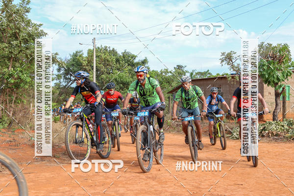 Buy your photos of the event100KM EM DUPLA on Fotop