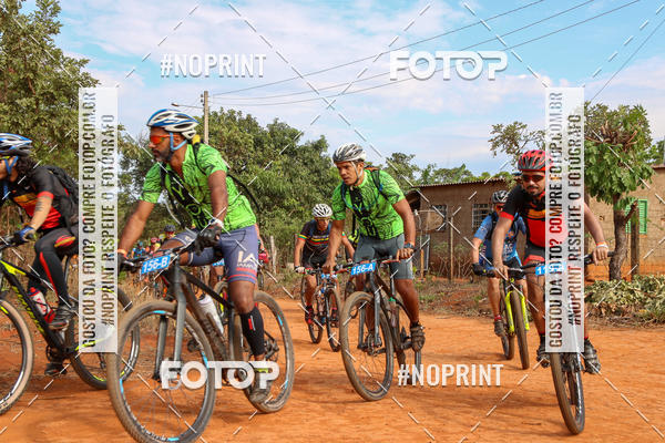 Buy your photos of the event100KM EM DUPLA on Fotop