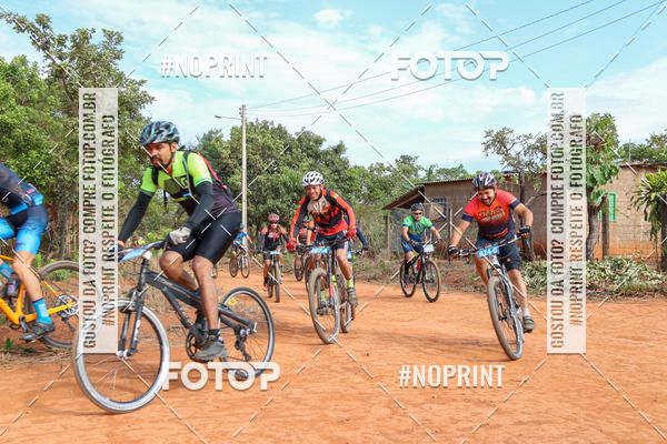 Buy your photos of the event100KM EM DUPLA on Fotop