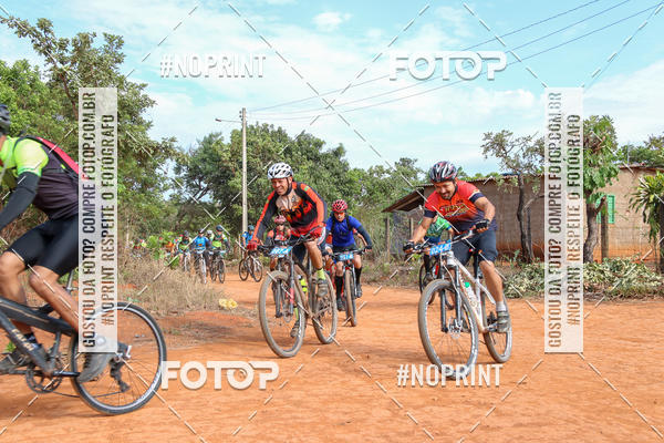 Buy your photos of the event100KM EM DUPLA on Fotop
