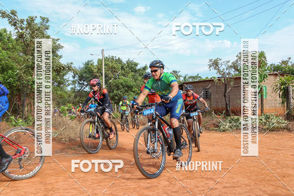 Buy your photos of the event100KM EM DUPLA on Fotop