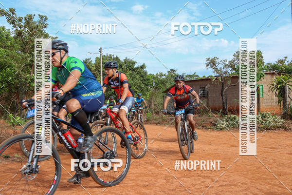 Buy your photos of the event100KM EM DUPLA on Fotop