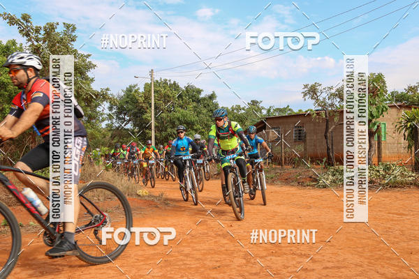 Buy your photos of the event100KM EM DUPLA on Fotop