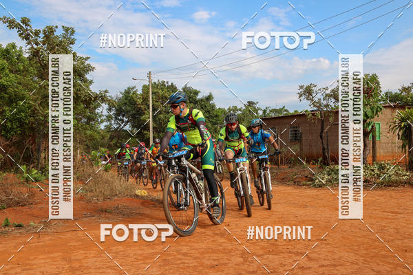 Buy your photos of the event100KM EM DUPLA on Fotop