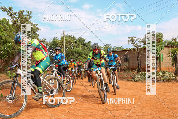 Buy your photos of the event100KM EM DUPLA on Fotop