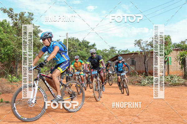 Buy your photos of the event100KM EM DUPLA on Fotop