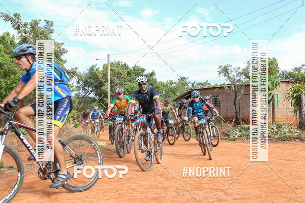 Buy your photos of the event100KM EM DUPLA on Fotop
