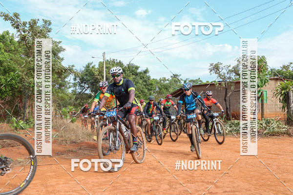 Buy your photos of the event100KM EM DUPLA on Fotop