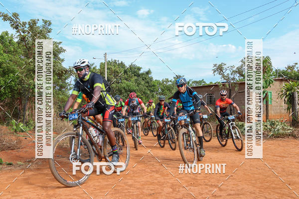 Buy your photos of the event100KM EM DUPLA on Fotop