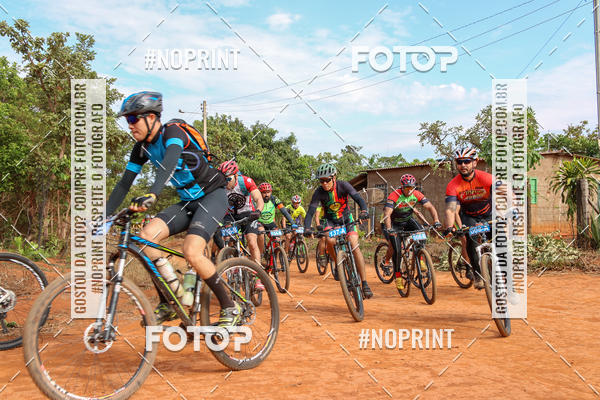 Buy your photos of the event100KM EM DUPLA on Fotop