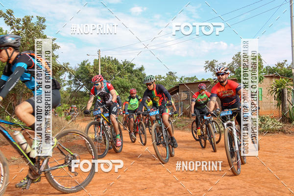 Buy your photos of the event100KM EM DUPLA on Fotop