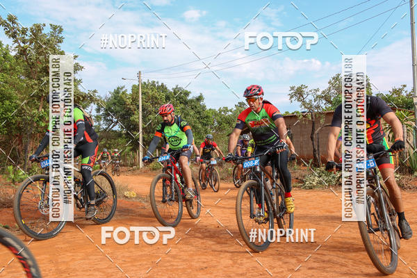 Buy your photos of the event100KM EM DUPLA on Fotop