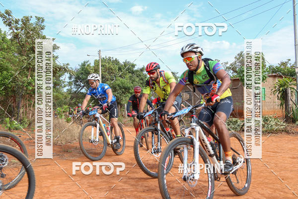 Buy your photos of the event100KM EM DUPLA on Fotop