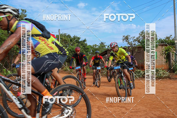 Buy your photos of the event100KM EM DUPLA on Fotop