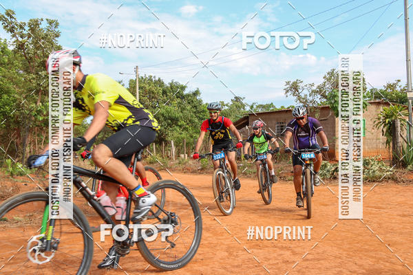 Buy your photos of the event100KM EM DUPLA on Fotop