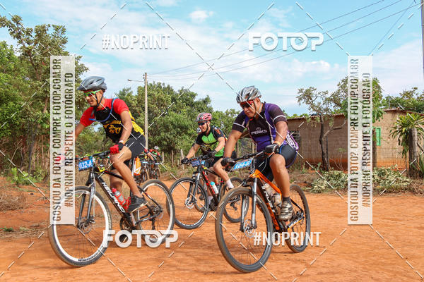 Buy your photos of the event100KM EM DUPLA on Fotop
