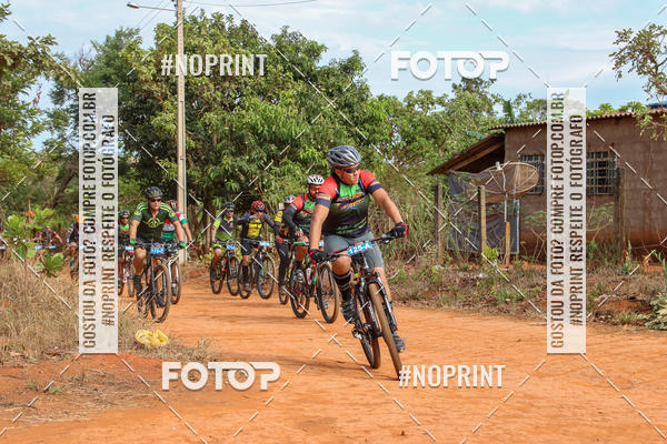 Buy your photos of the event100KM EM DUPLA on Fotop