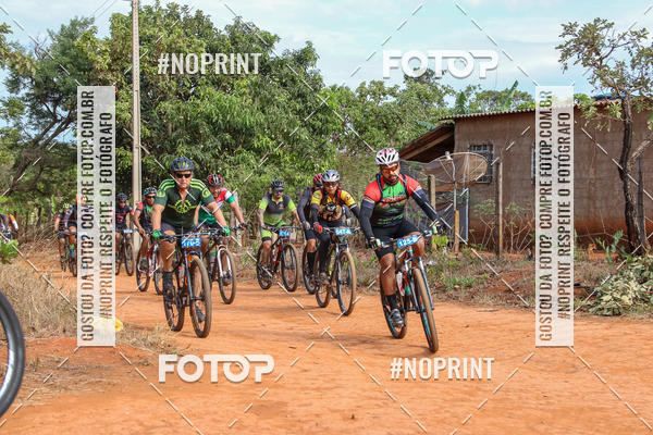Buy your photos of the event100KM EM DUPLA on Fotop