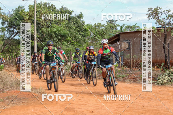 Buy your photos of the event100KM EM DUPLA on Fotop