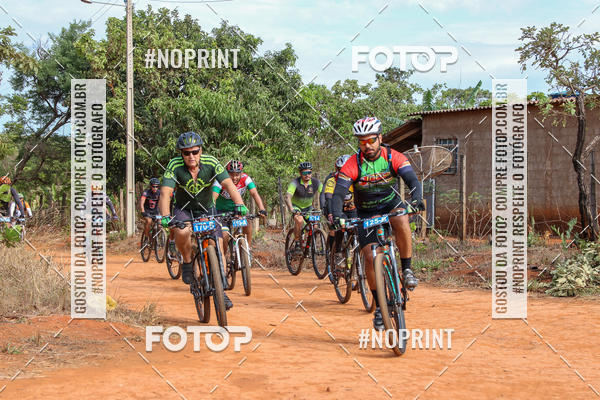 Buy your photos of the event100KM EM DUPLA on Fotop