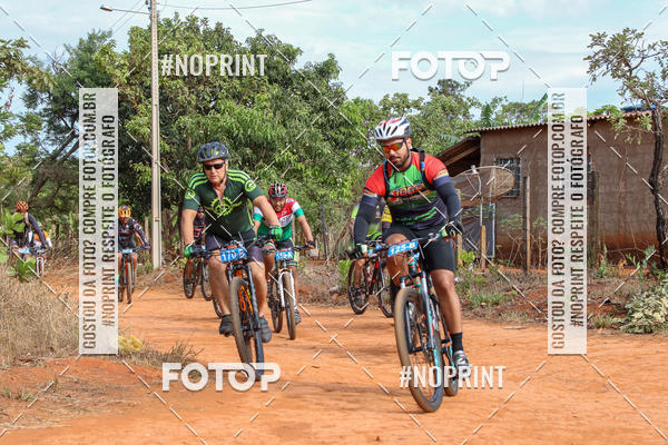 Buy your photos of the event100KM EM DUPLA on Fotop