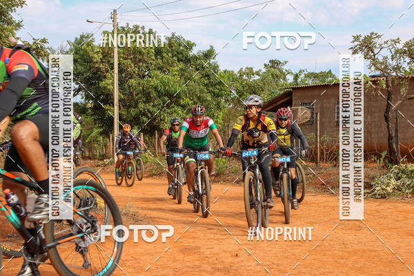 Buy your photos of the event100KM EM DUPLA on Fotop