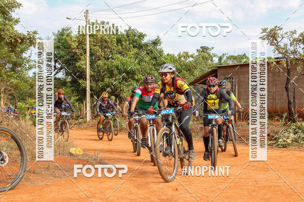 Buy your photos of the event100KM EM DUPLA on Fotop