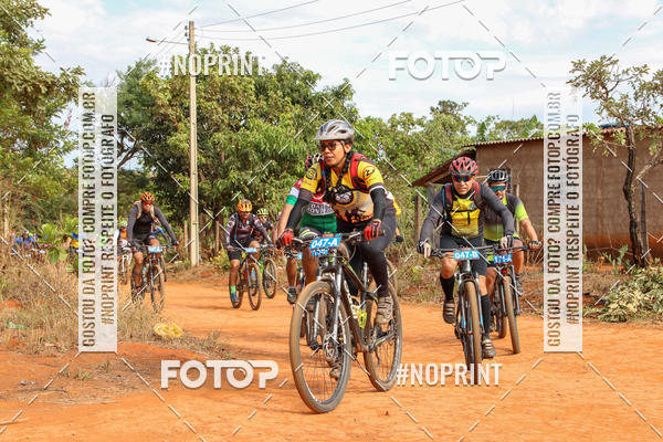 Buy your photos of the event100KM EM DUPLA on Fotop
