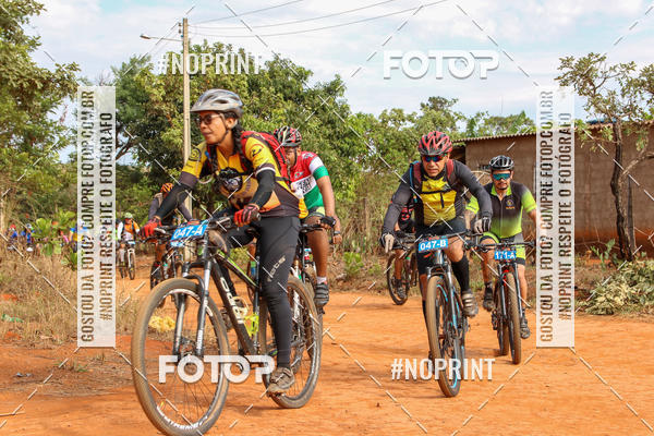 Buy your photos of the event100KM EM DUPLA on Fotop