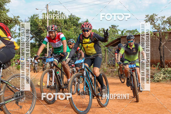 Buy your photos of the event100KM EM DUPLA on Fotop