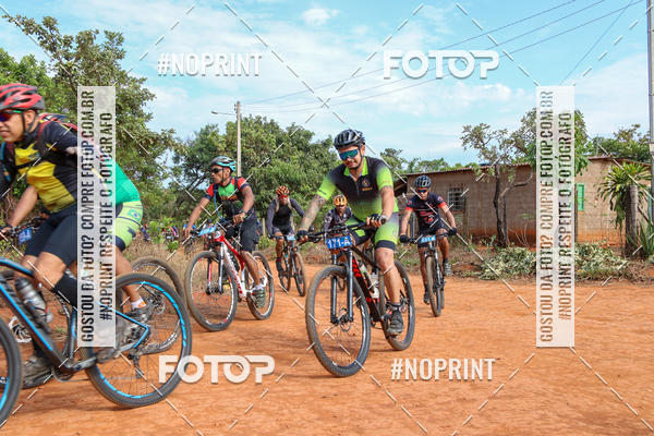 Buy your photos of the event100KM EM DUPLA on Fotop