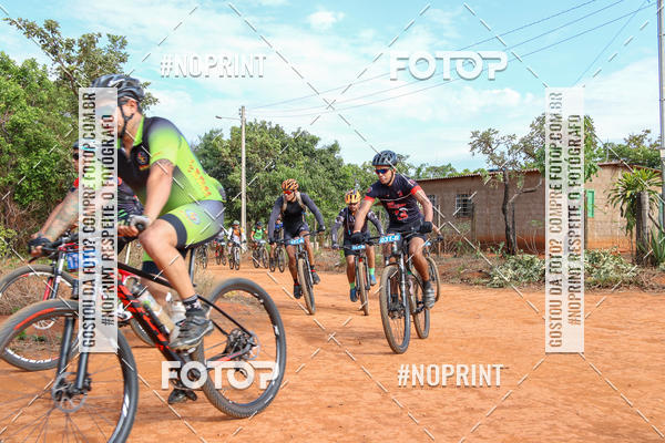 Buy your photos of the event100KM EM DUPLA on Fotop