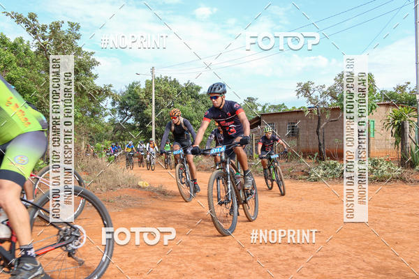 Buy your photos of the event100KM EM DUPLA on Fotop