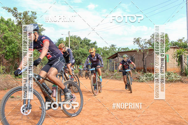 Buy your photos of the event100KM EM DUPLA on Fotop
