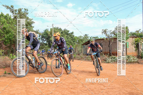 Buy your photos of the event100KM EM DUPLA on Fotop