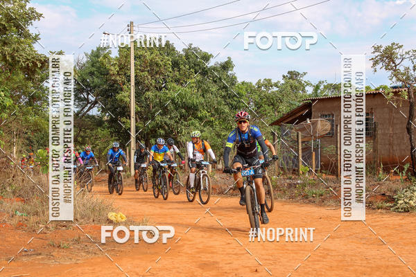 Buy your photos of the event100KM EM DUPLA on Fotop