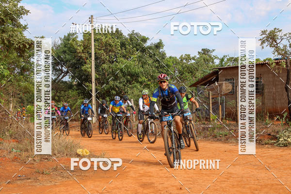 Buy your photos of the event100KM EM DUPLA on Fotop