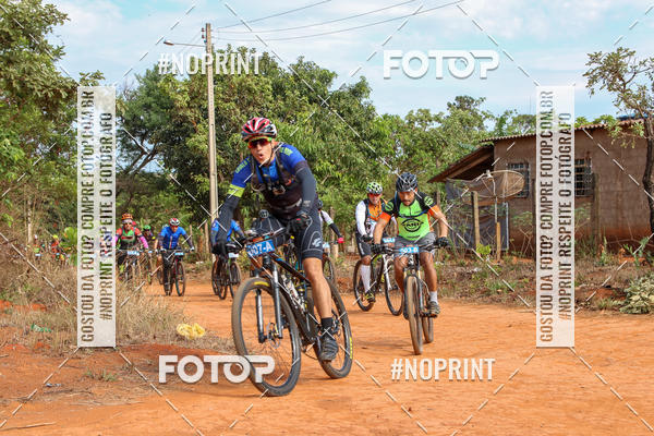 Buy your photos of the event100KM EM DUPLA on Fotop