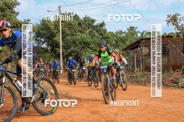 Buy your photos of the event100KM EM DUPLA on Fotop