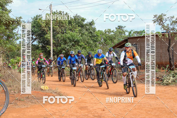 Buy your photos of the event100KM EM DUPLA on Fotop