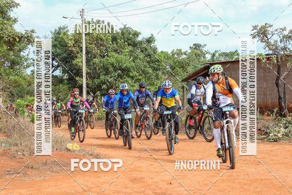 Buy your photos of the event100KM EM DUPLA on Fotop