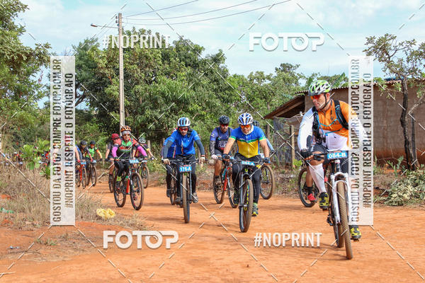 Buy your photos of the event100KM EM DUPLA on Fotop